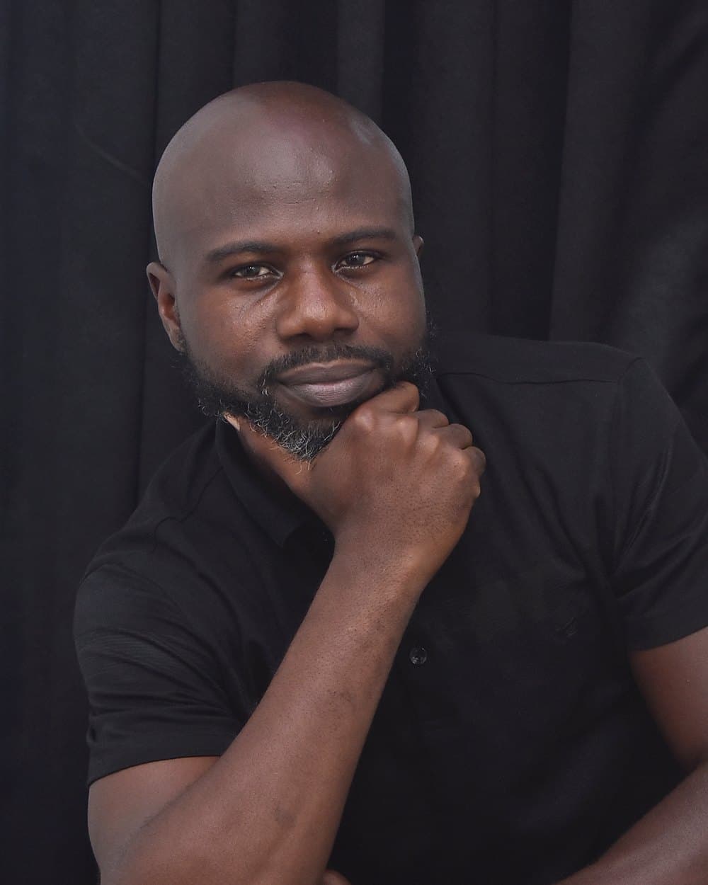 Ibrahim Addo Emmanuel, Proprietor of SEADDO Academy